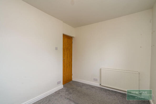 2 bed Terraced for sale Image 11