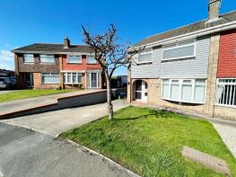 57, Witton Road, Ferryhill DL17 8QE
