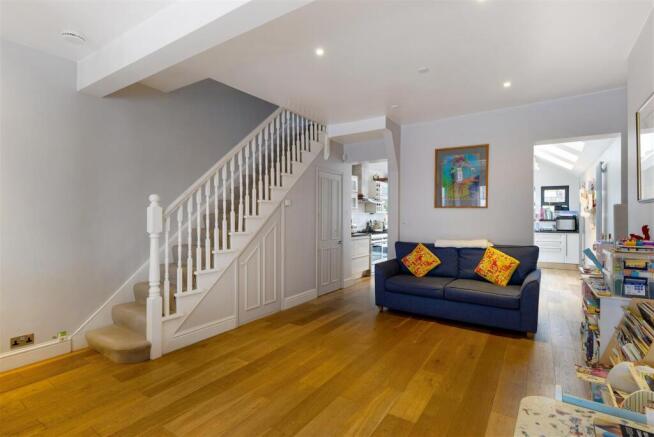 95518_46-Mablethorpe-Road  (7).jpg