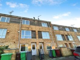 30, Aspull Walk, Manchester M13 9ER