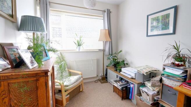 Bedroom Three.jpg