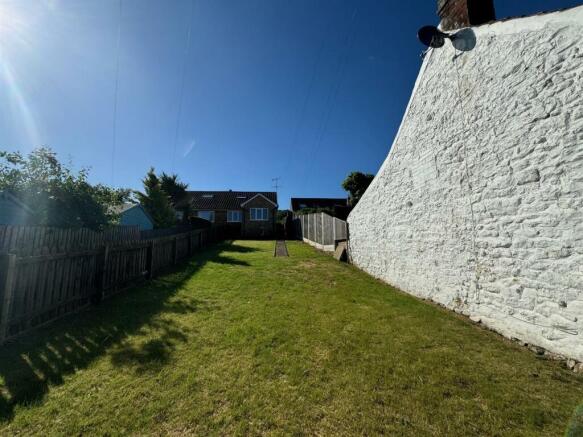 Back garden 2.jpg