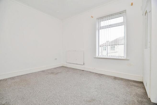 2 bed Terraced for sale Image 10