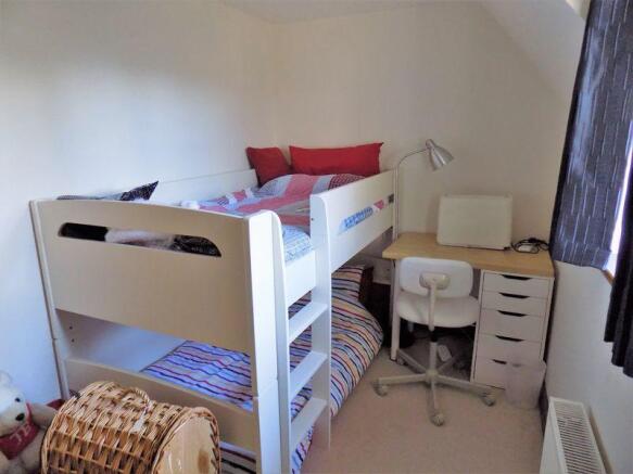 Photo 5