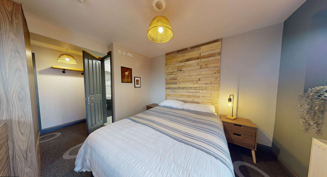 Screenshot 2026-01-03 at 4.06.03¿PM.png