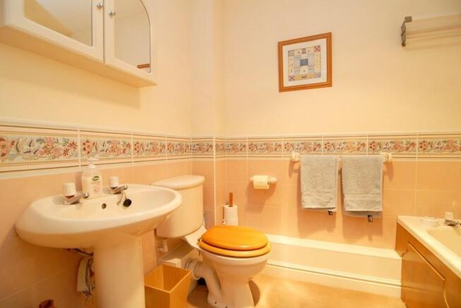 Photo 9