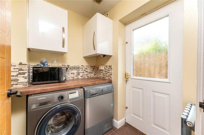 4 bed Detached for sale Image 12