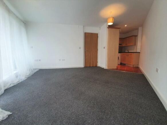 Lounge-Kitchen .jpg