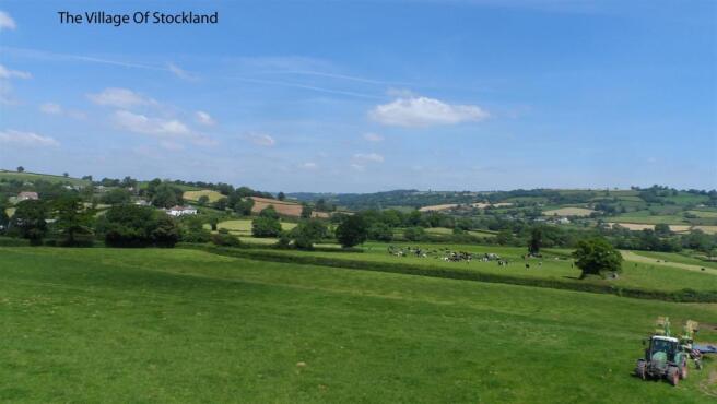 countryside.jpg