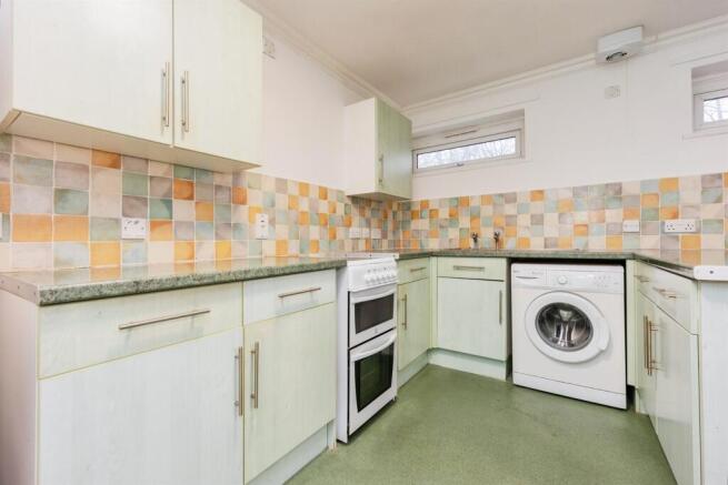 1 bed Apartment for sale Image 4
