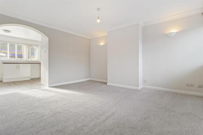 14 Patching Close-001.JPG