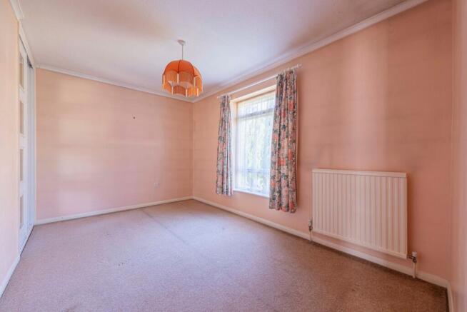 Bedroom Three (1)