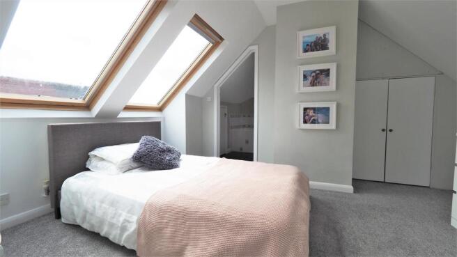 Bedroom three c.jpg