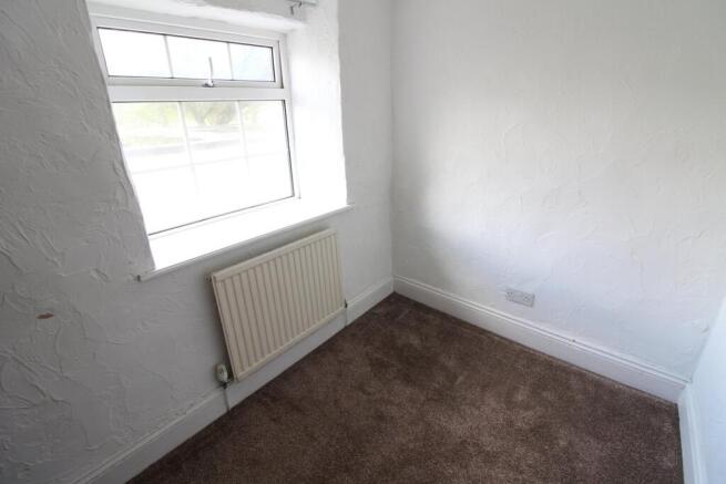 2 bed End of Terrace for sale Image 9