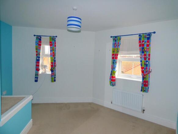 Photo 9