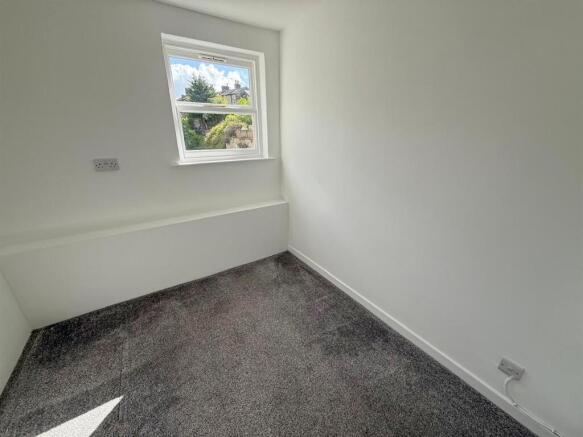 3 bed Maisonette for sale Image 9