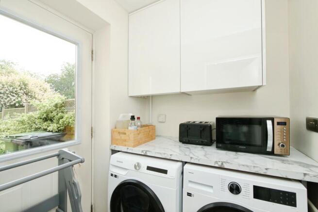 3 bed Detached for sale Image 11