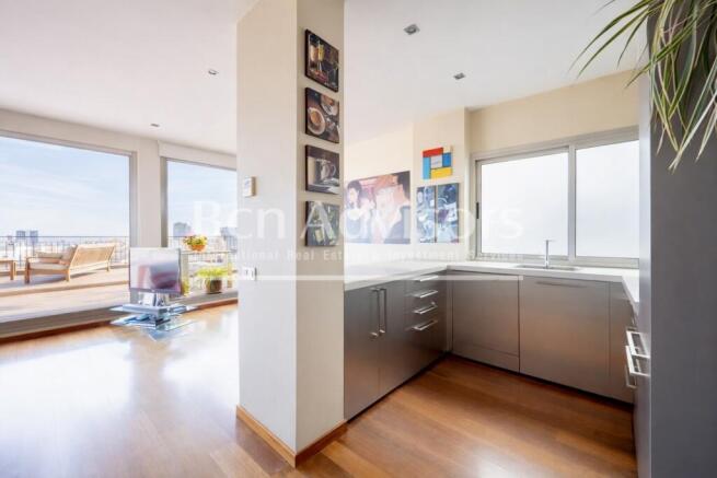 sobreatico-con-2-espectaculares-terrazas-y-vist...