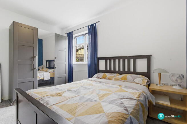 2 bed Flat for sale Image 11