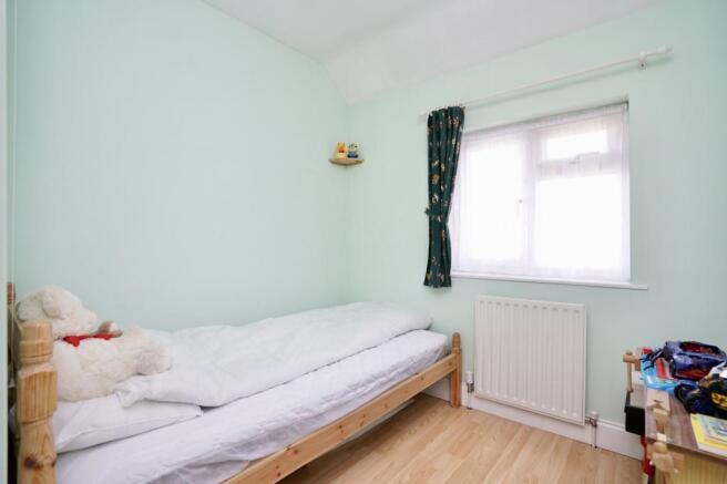 Picture No. 16