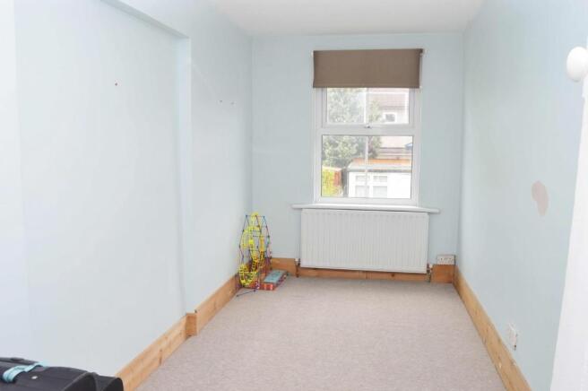 Photo 6