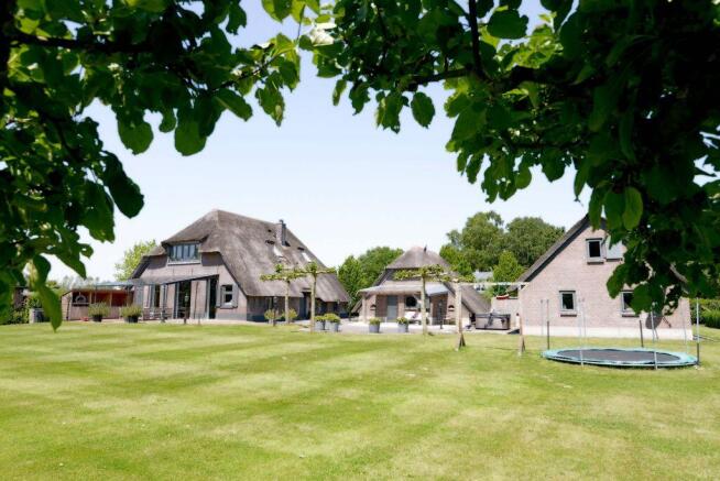 Quabbenburgerweg 16 7396 NN TERWOLDE image 2