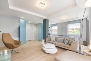 Apartment 6, 28, Martin Lane, London EC4R 0DR
