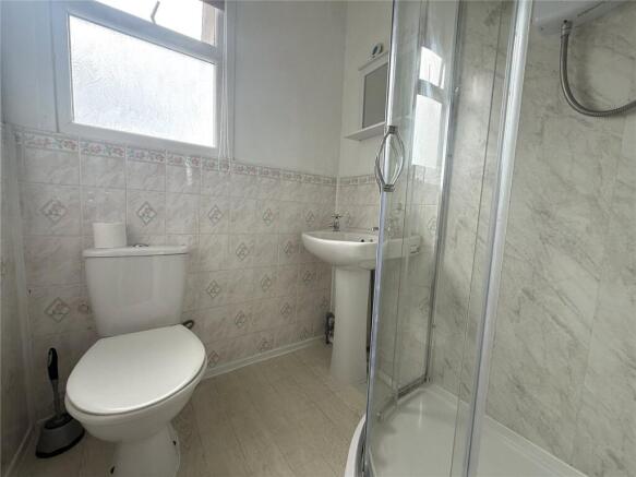 2 bed Bungalow for sale Image 7
