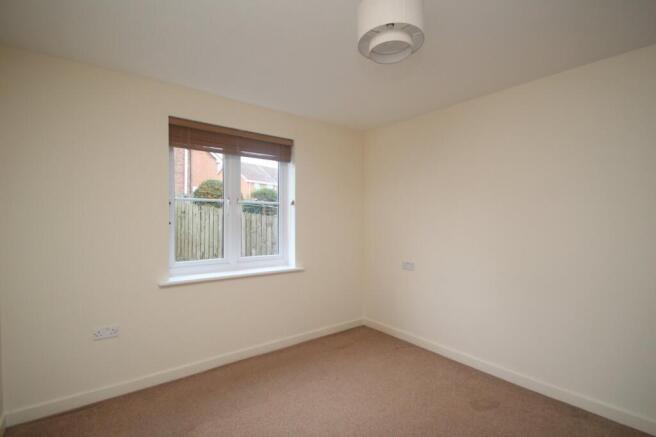 2 bed Flat to rent Image 6