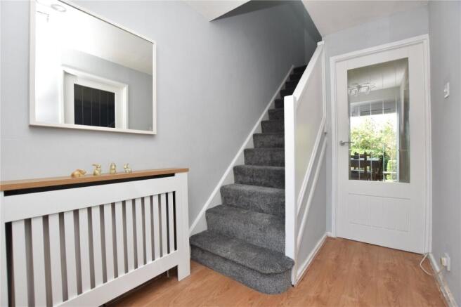 3 bed End of Terrace for sale Image 5