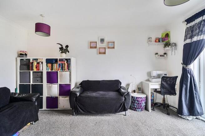Wheatcroft Court, Sutton, London, SM1 photo 4