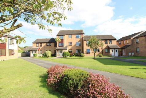 Mayfair Gardens, Ponteland, Newcastle Upon Tyne
