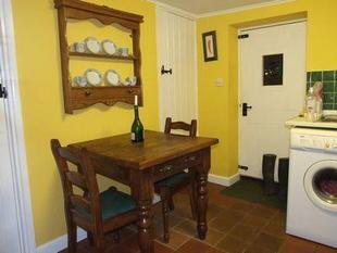 Photo 5