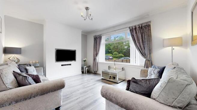 B.jpg