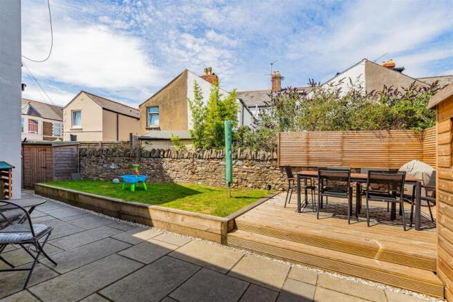 Atlas Place 1-18.jpg