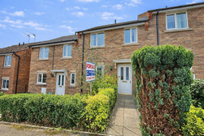 11, Lining Wood, Mitcheldean GL17 0EN