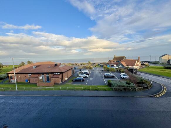 Mappleton Drive, East Shore Village , Seaham, County Durham, SR7 photo 2
