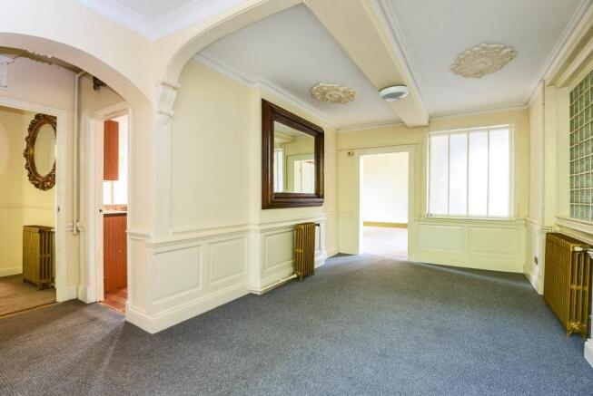Photos 4