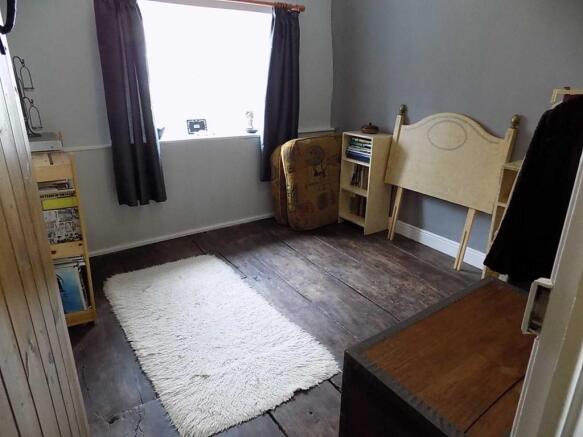 Photo 12