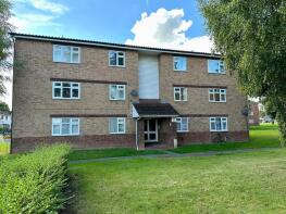 51, Nicholson Court, Hereford HR4 9TD