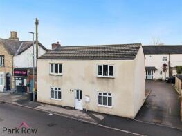 1a, Cherry Tree Court, Sherburn In Elmet, Leeds LS25 6PZ