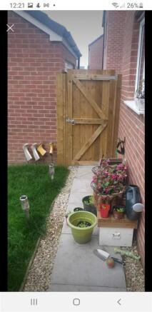 external garden.jpg
