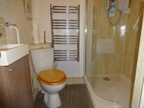 Photo 20