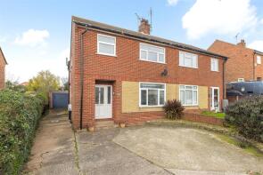 29, Downs Avenue, Whitstable CT5 1RP