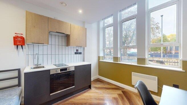 thurloe-street-m14-5sg-1051994