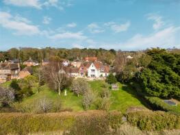 86 Holly Lodge, Saxmundham Road, Aldeburgh IP15 5PD