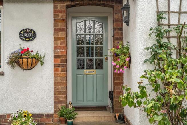 front door lifestyle.jpg