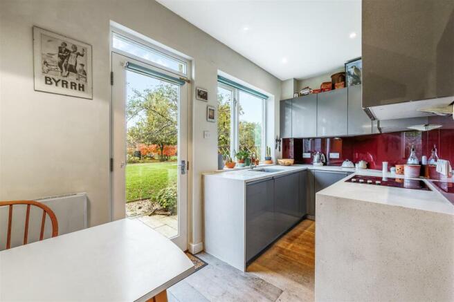 Goldsmith Buildings (6).jpg