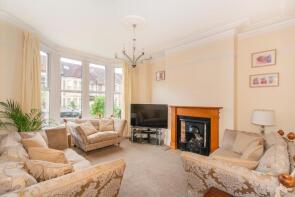 24, Woodbridge Road, Knowle, Bristol BS4 2EU