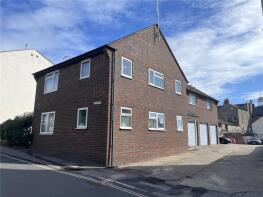 2, Haven Court, Rax Lane, Bridport DT6 3JW